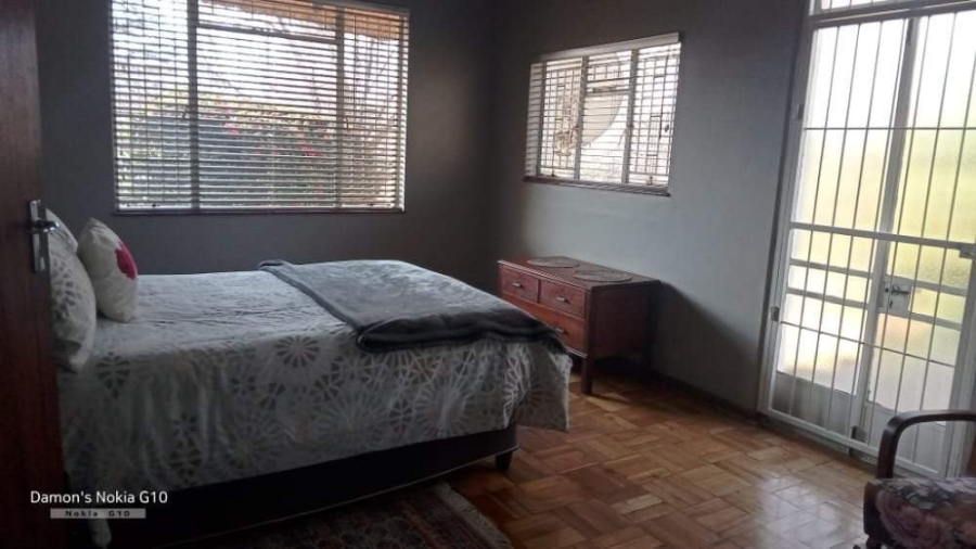 3 Bedroom Property for Sale in Trompsburg Free State